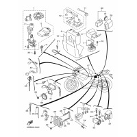 ELEKTRISCHE AUSRUESTUNG 2