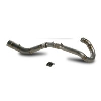 Husqvarna / Husaberg 77205907044