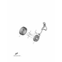 LICHTMASCHINE