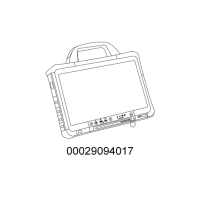 Husqvarna / Husaberg 00029094017