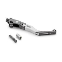 Husqvarna / Husaberg 6411390214401A