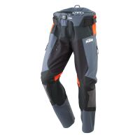 KTM 3PW230006503