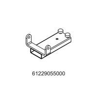 KTM 61229055000
