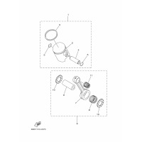 OPTIONAL PARTS 1