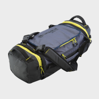 Husqvarna / Husaberg 3HS210011600
