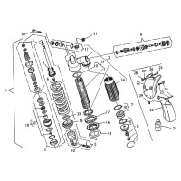 HINTERSTOSSDAMPFER