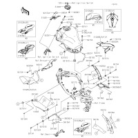 BENZINTANK