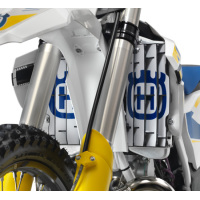 Husqvarna / Husaberg 81308999000