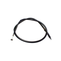 Yamaha 1UY-26335-00-00
