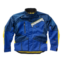 Husqvarna / Husaberg H39091114