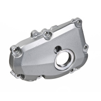 Yamaha 5VX-15416-00-00