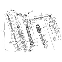 HINTERSTOSSDAMPFER