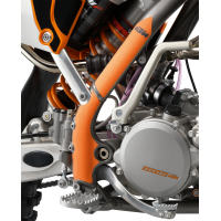KTM 4710399400004