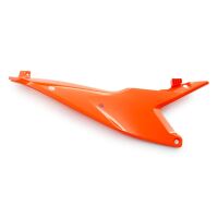 KTM A46006004000EB