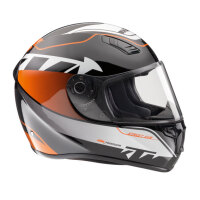 KTM 3PW1419104