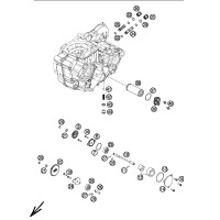SCHMIERSYSTEM