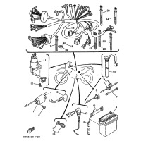 ELECTRICAL 1
