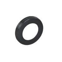 Yamaha 11H-12438-10-00