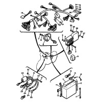 ELECTRICAL 1