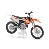 KTM 3PW200029500