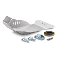 Husqvarna / Husaberg 80303990000