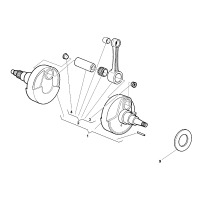 KURBELWELLE