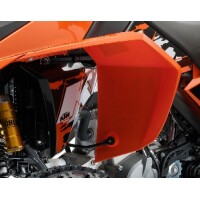 KTM 8300801000004