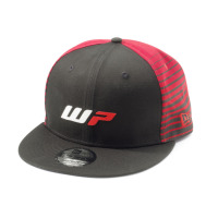 GASGAS 3WP240040500