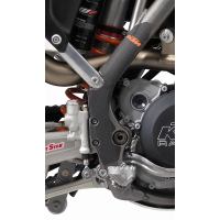 KTM 7720399400030
