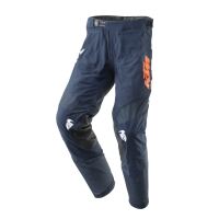 KTM 3PW220060405