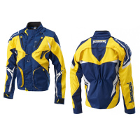 Husqvarna / Husaberg H39131115