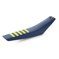 Husqvarna / Husaberg A36007940300