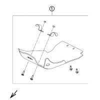 MOTORSCHUTZ