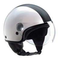 Yamaha BYE-R0GBN-XS-01