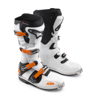 KTM 3PW1520501