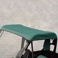 Yamaha SSV-5UG96-00-GN