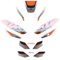 KTM 90608999300