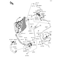 WASSEROHR