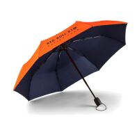 KTM 3RB230050000