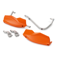 KTM 90102979044EB