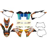 KTM 77308190400