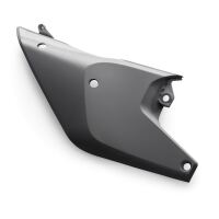 Husqvarna / Husaberg A36006004100C1