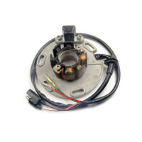 Electrex World ST2246