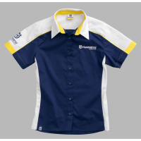 Husqvarna / Husaberg 3HS1686305