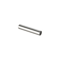 Yamaha 93604-20156-00
