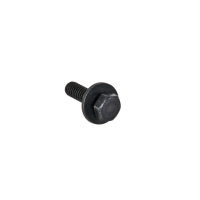 Yamaha 90119-06X01-00