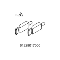 KTM 61229017000