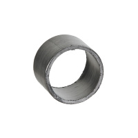 Suzuki 14771-10H00-000
