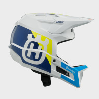 Husqvarna / Husaberg 3HS230034504