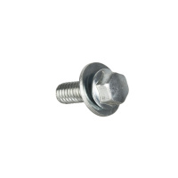 Suzuki 09116-06200-000